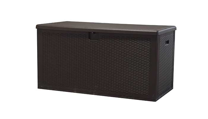 EB-DK150