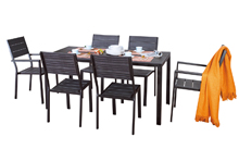 Dining Sets