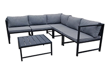 Outdoor Sofa Sets