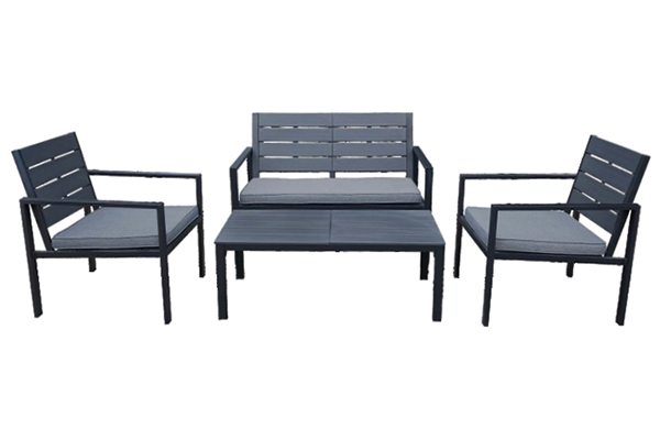 EB-OF-602ASD SET